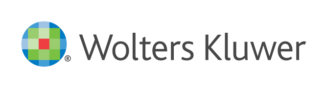 Wolters Kluwer Logo